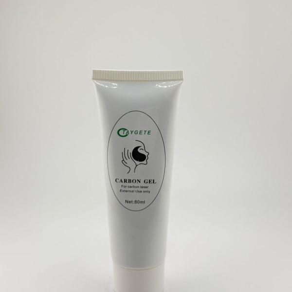 Mascarilla de Carbón (Hollywood Peel)