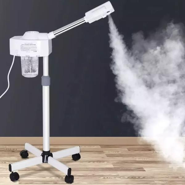 Vapor Ozono