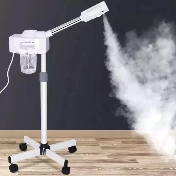 Vapor Ozono