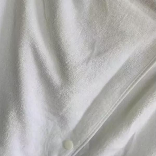 Batas