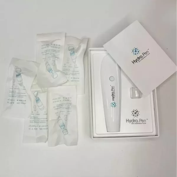 Hydra Pen