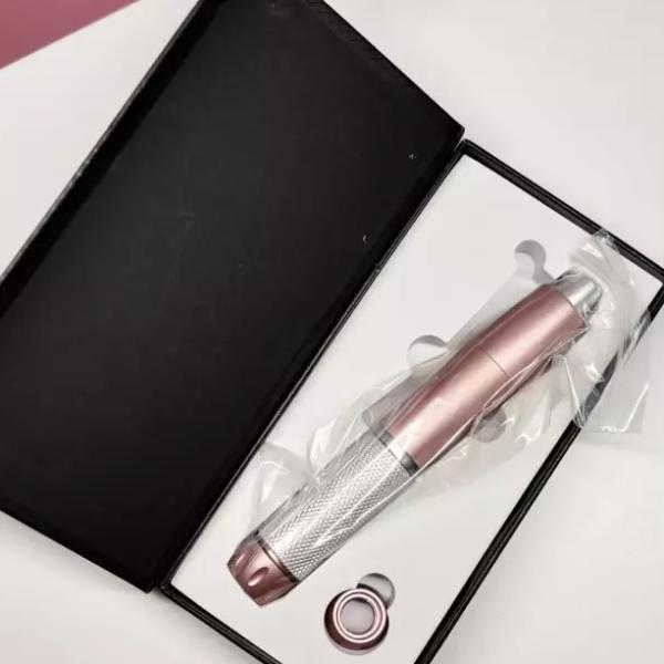 Hyaluron Pen