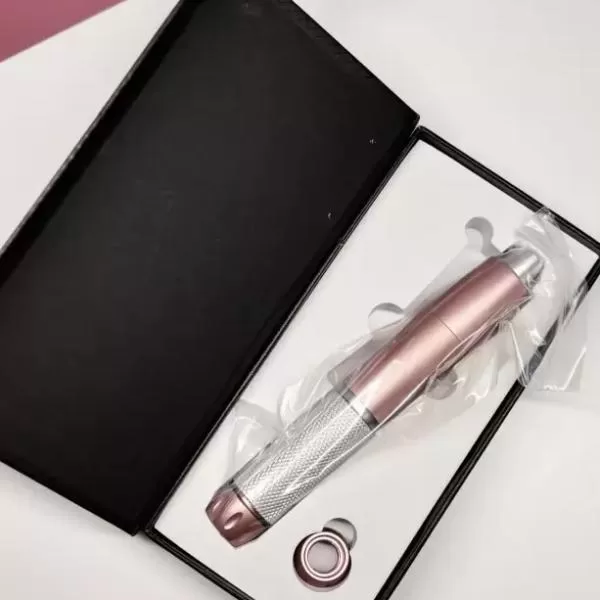 Hyaluron Pen