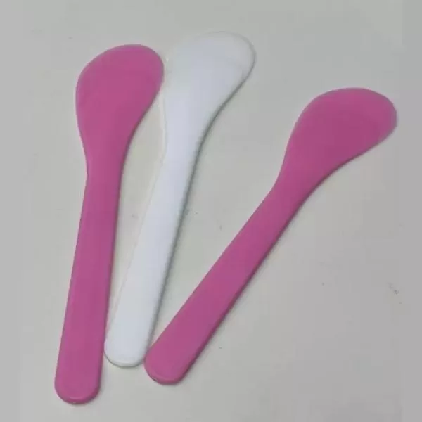 Paletas Plásticas