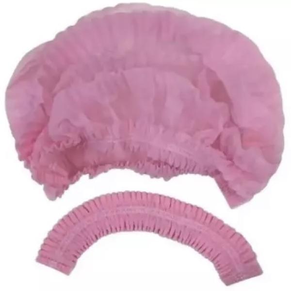 Gorritos