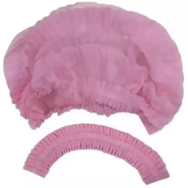 Gorritos