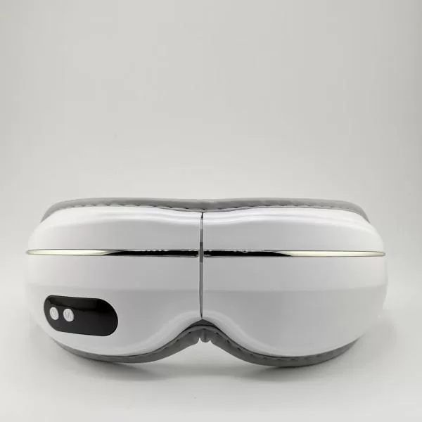 Masajeador Ocular