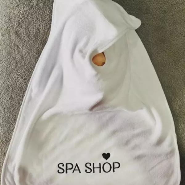 Promo Paños Faciales