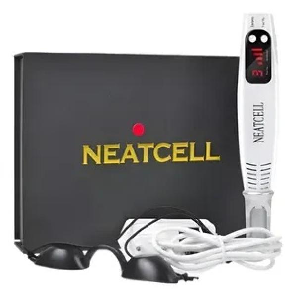 Neatcell