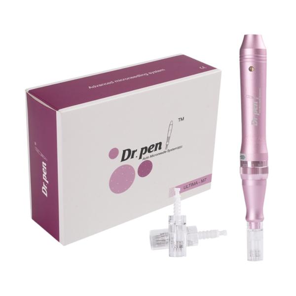 Derma Pen M7