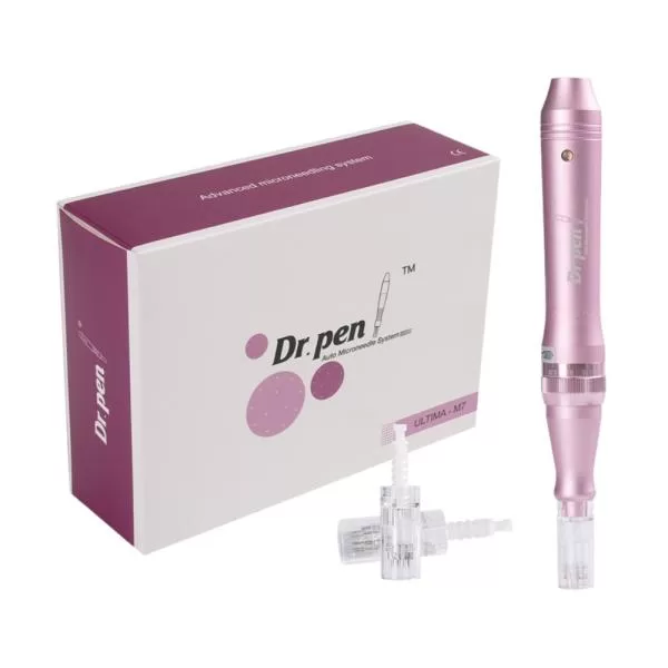 Derma Pen M7