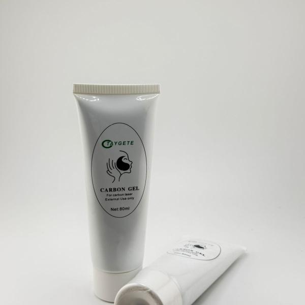Mascarilla de Carbón (Hollywood Peel)
