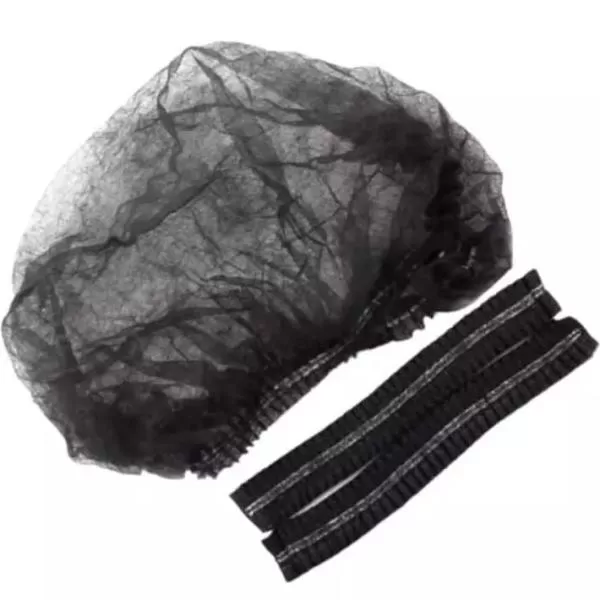 Gorritos