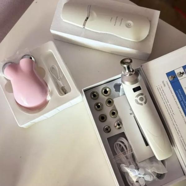 Kit Efecto Lifting