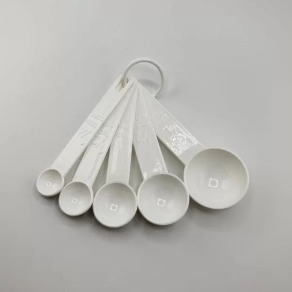 Scoops Medidoras