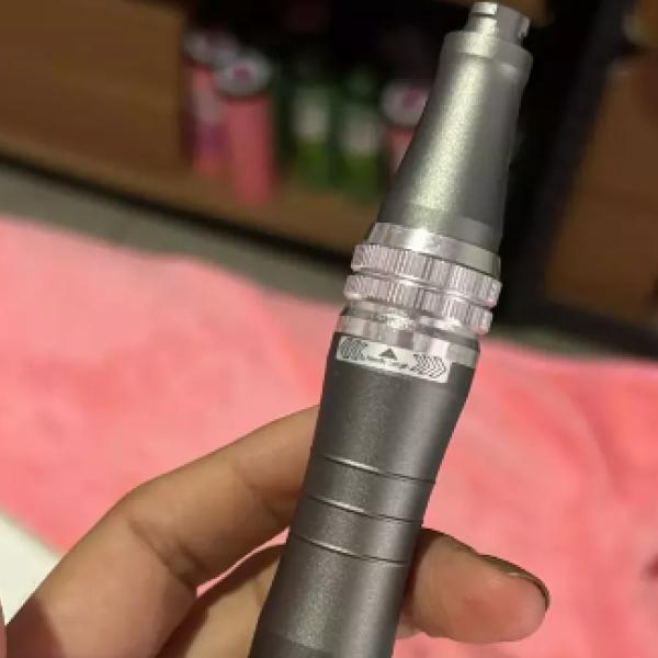 Derma Pen M8