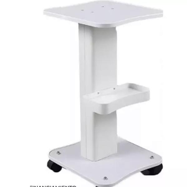 Mesa Auxiliar Pequeña